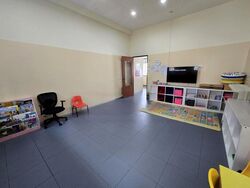 Lorong 37 Geylang (D14), Retail #454428701